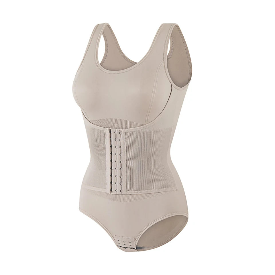Selora Bodysuit Shaper-tidenox