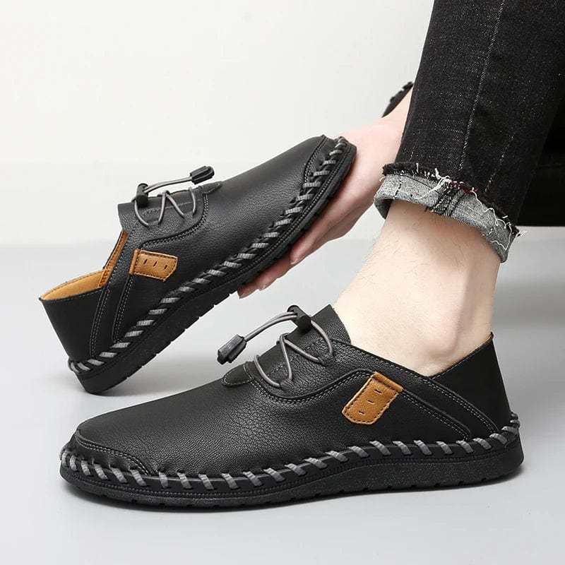 Borjan Casual Shoes