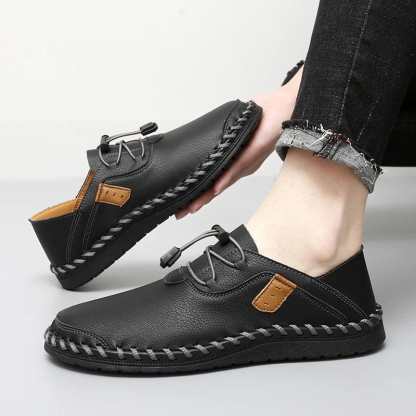 Borjan Casual Shoes
