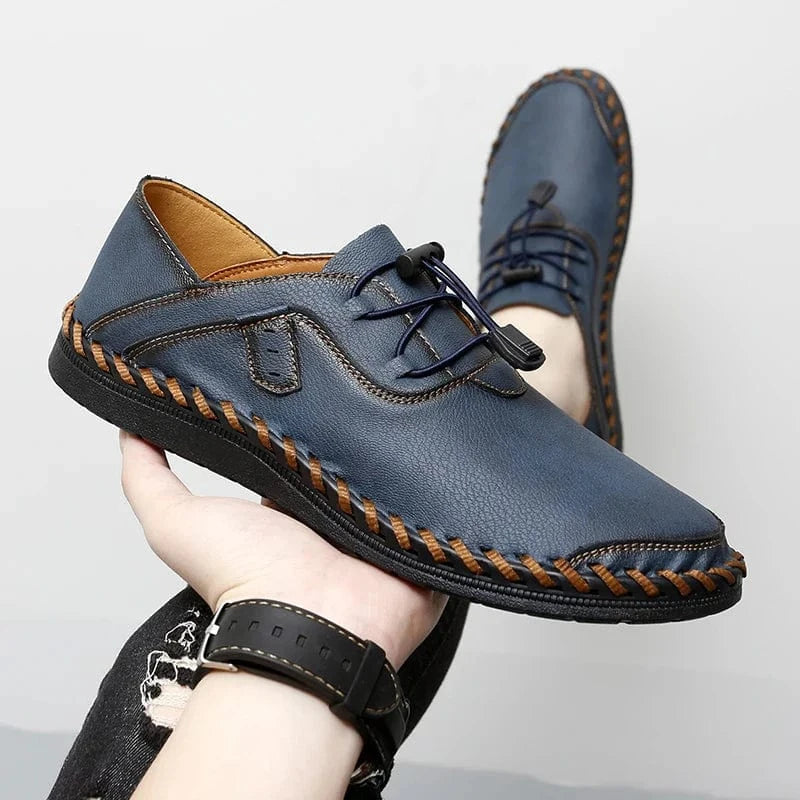 Borjan Casual Shoes