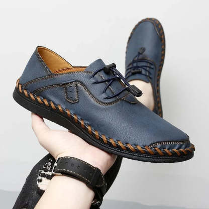 Borjan Casual Shoes