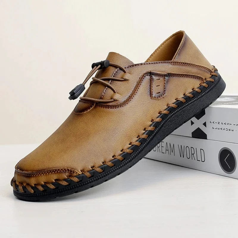 Borjan Casual Shoes