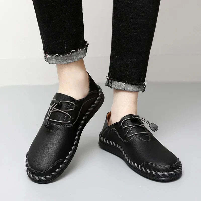 Borjan Casual Shoes