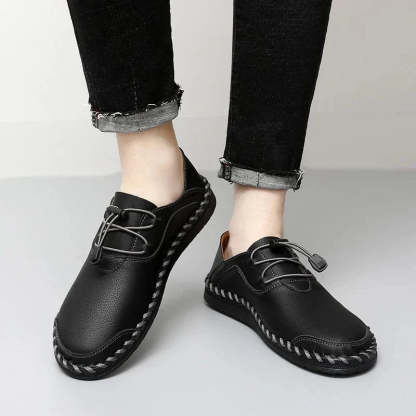 Borjan Casual Shoes