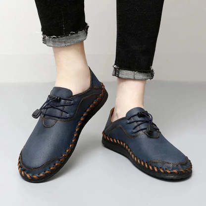 Borjan Casual Shoes