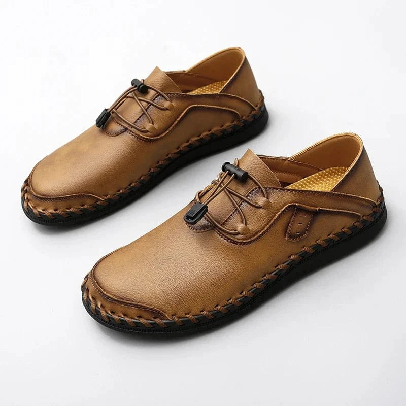 Borjan Casual Shoes