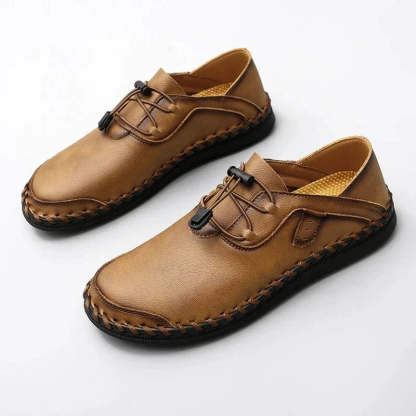Borjan Casual Shoes