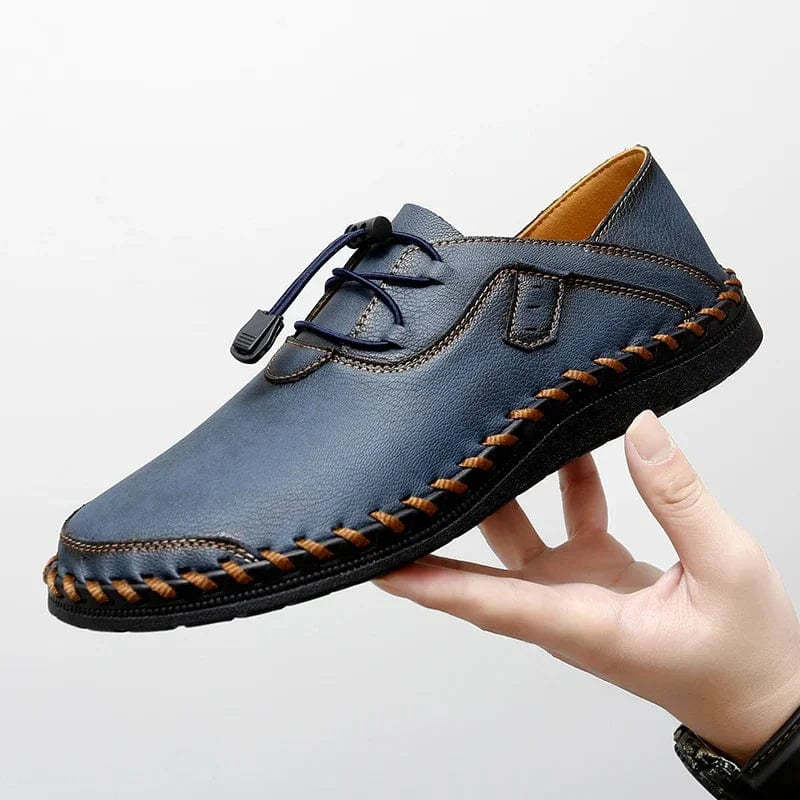 Borjan Casual Shoes