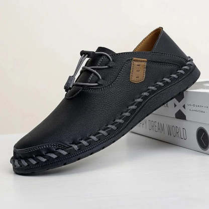 Borjan Casual Shoes