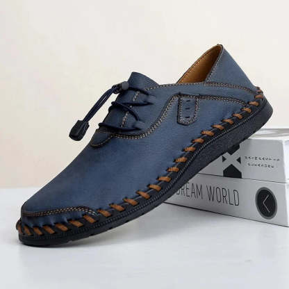 Borjan Casual Shoes