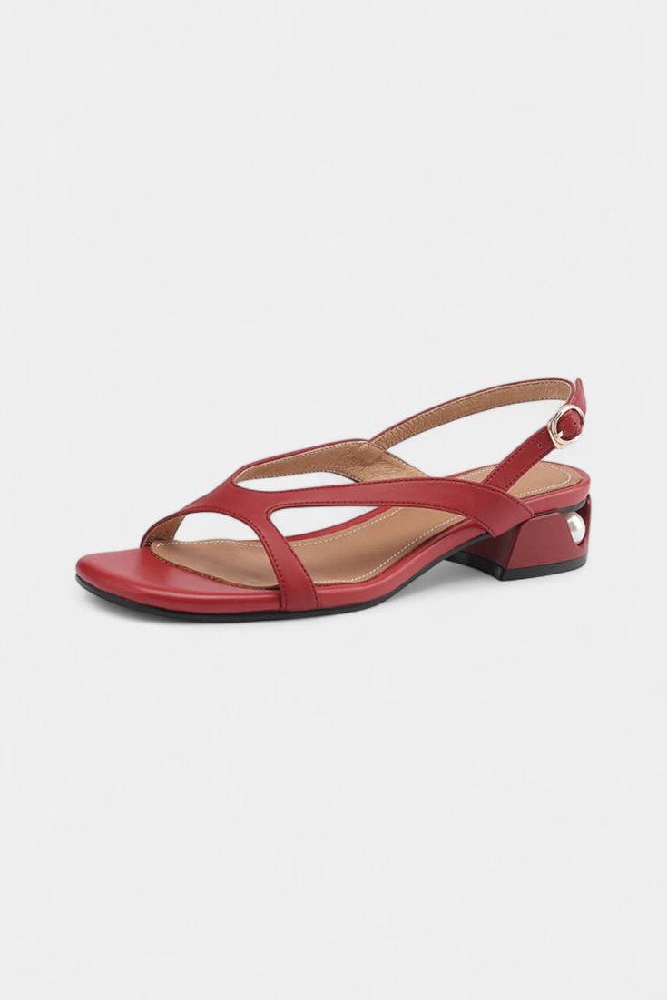 Kaith - Stylish Casual Sandals
