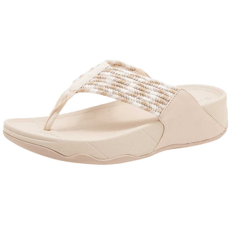 Adjustable Leather Sandals-tidenox