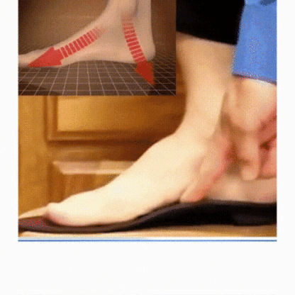 🔥Christmas Day Sale OFF🔥 - Kickly Orthopedic Fleece Slip-On Boots