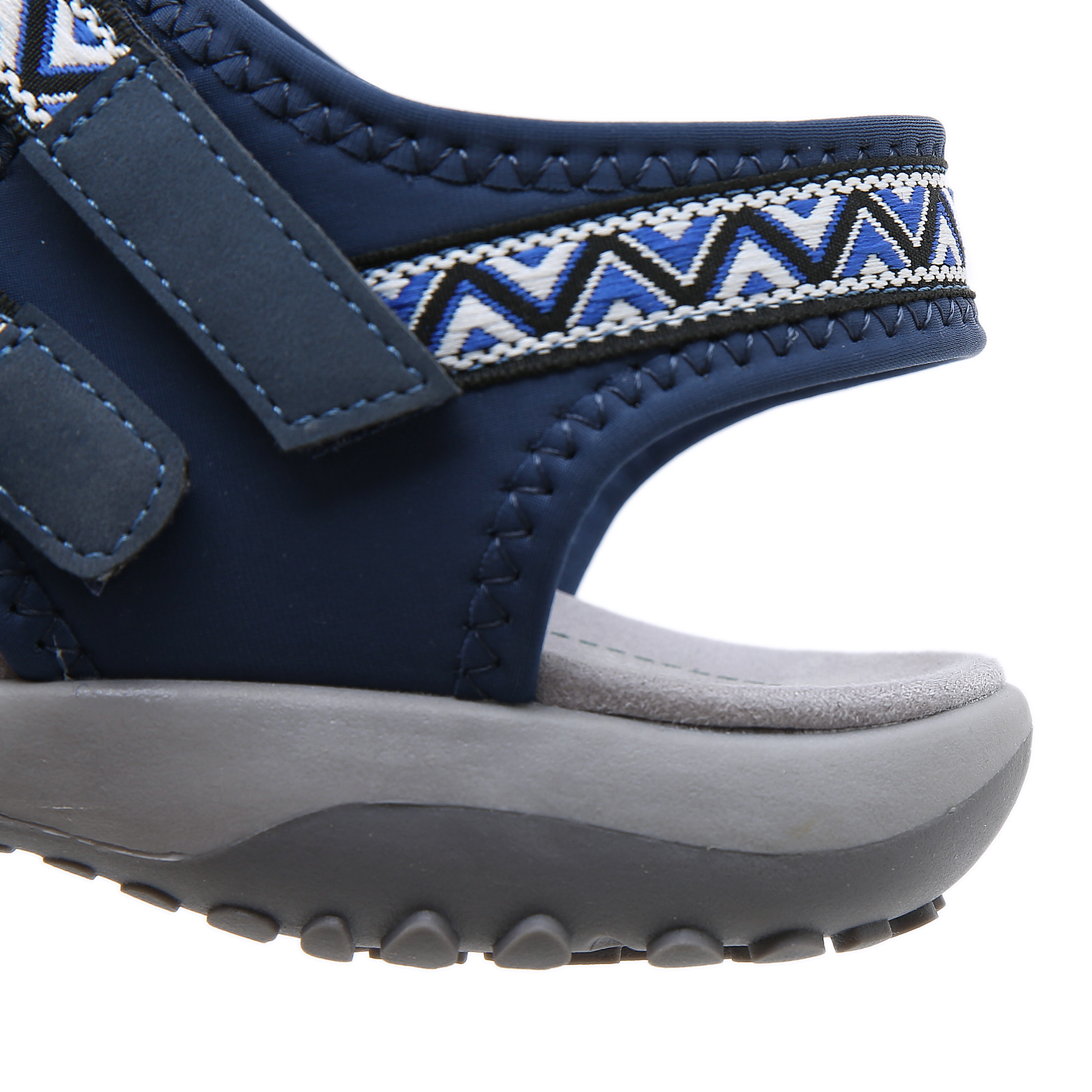 Orthopedic Sandals - Venice-tidenox