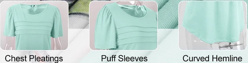 womens t shirts