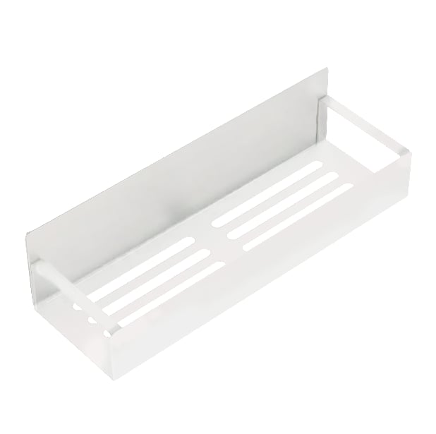 💖Last Day 45% OFF🔥Punch-free Magnetic Storage Rack Organize —— Space-saving Kitchen Organizer
