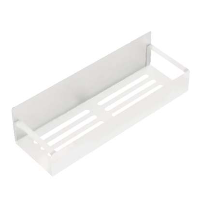 💖Last Day 45% OFF🔥Punch-free Magnetic Storage Rack Organize —— Space-saving Kitchen Organizer