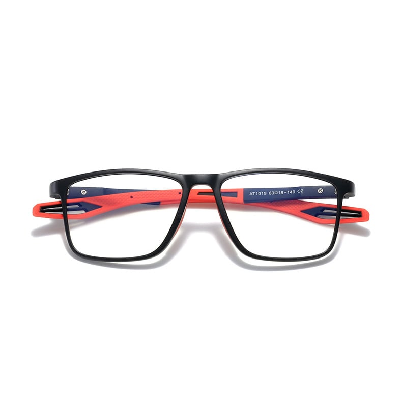 🔥Sports reading glasses