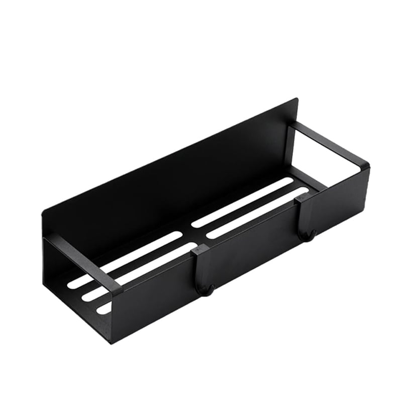 💖Last Day 45% OFF🔥Punch-free Magnetic Storage Rack Organize —— Space-saving Kitchen Organizer