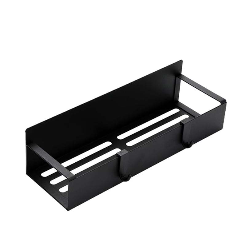 💖Last Day 45% OFF🔥Punch-free Magnetic Storage Rack Organize —— Space