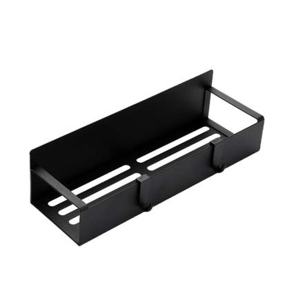 💖Last Day 45% OFF🔥Punch-free Magnetic Storage Rack Organize —— Space-saving Kitchen Organizer