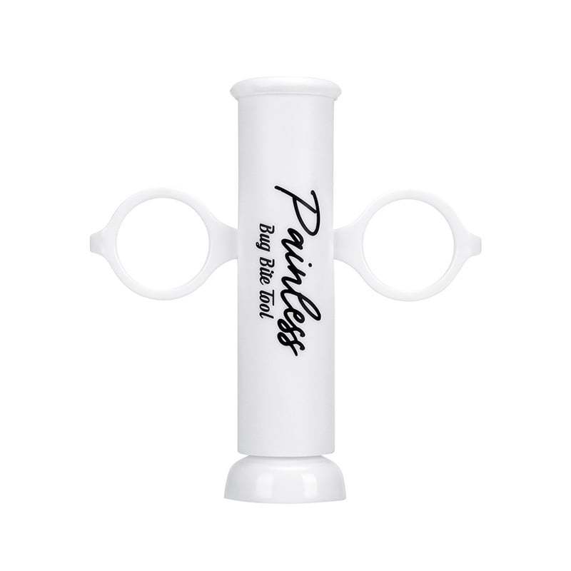 🦟 Experience Instant Relief  ✨ Ultimate Bite & Sting Relief Tool - For Itch-Free, Comfortable Days!-tidenox