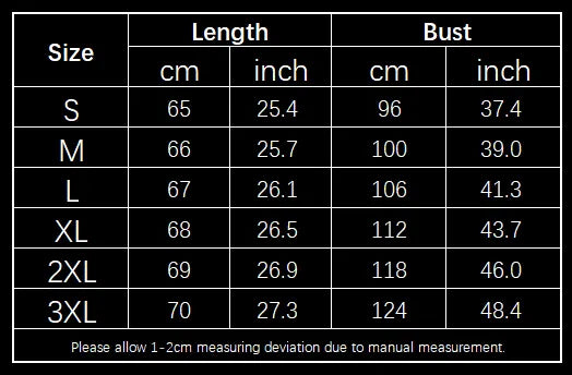 Vivienne - Women's Classic Wool Blend Blazer Limited Edition-tidenox