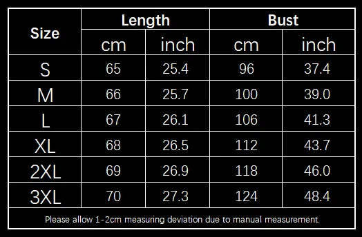 Celeste | Formal Blazer-tidenox