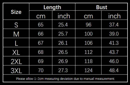 Celeste | Formal Blazer-tidenox