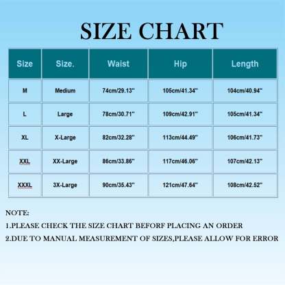 Men's linen trousers summer beach pants solid color comfortable breathable holiday leisure Hawaiian Bohemian style