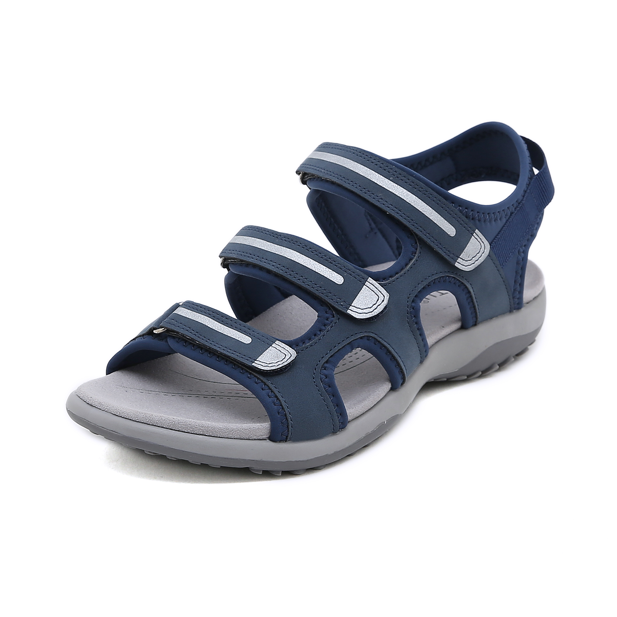 Orthopedic Sandals - Sahara-tidenox