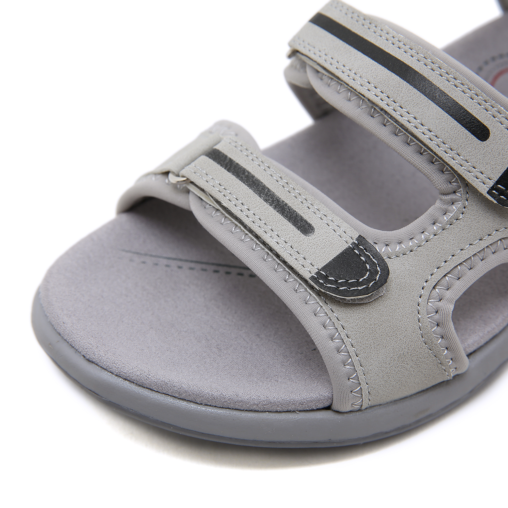 Orthopedic Sandals - Sahara-tidenox