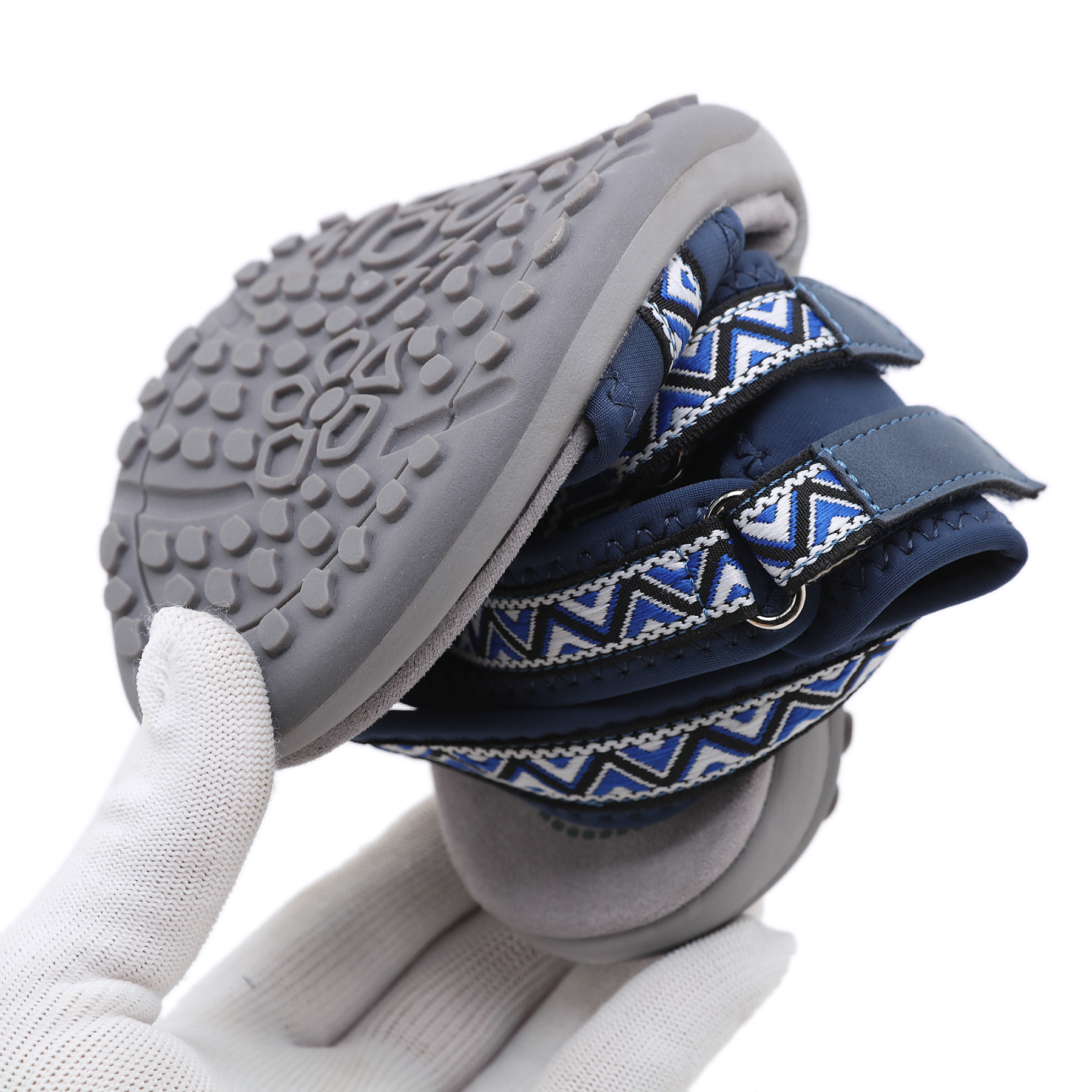 Orthopedic Sandals - Venice-tidenox