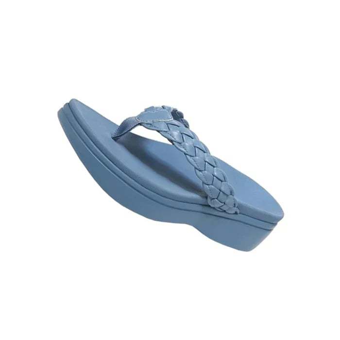 ✨MOTHER'S DAY SALE🎁 -Women's Simple & Supportive Sandals-tidenox