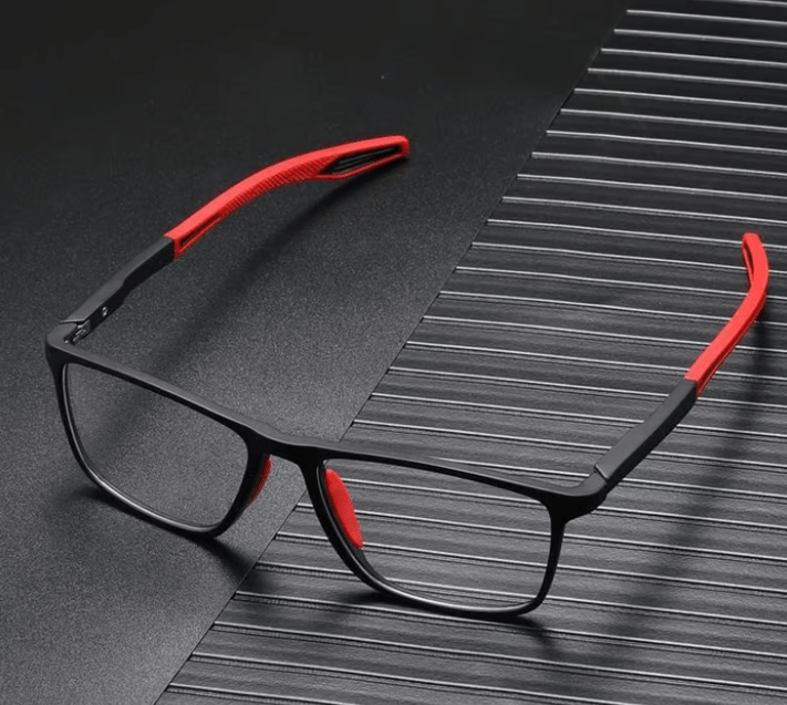🔥Sports reading glasses