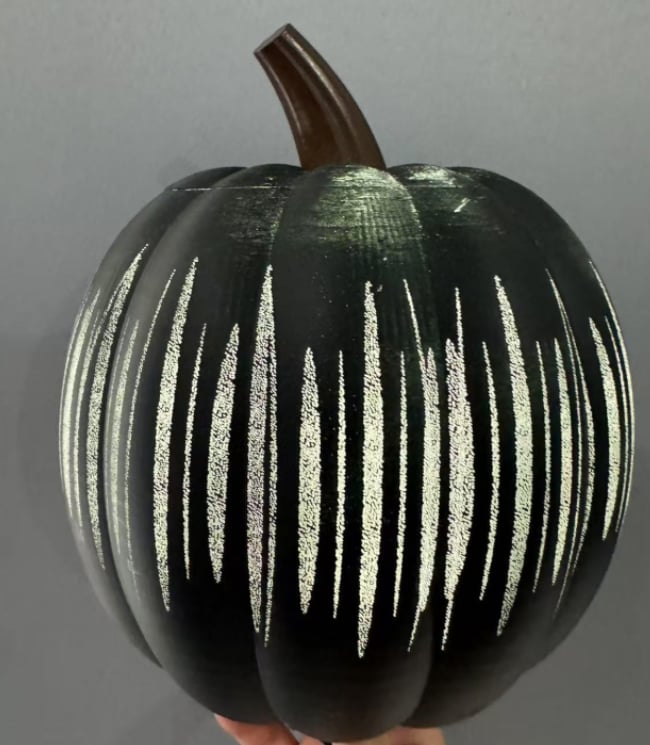 🎃Twinkle Light Pumpkins-tidenox