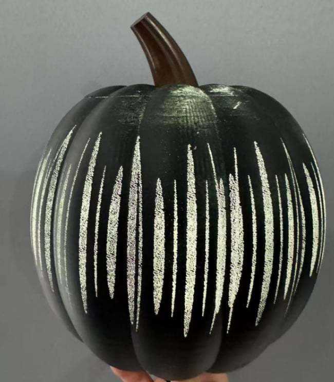 🎃Twinkle Light Pumpkins-tidenox