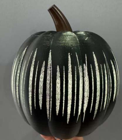 🎃Twinkle Light Pumpkins-tidenox