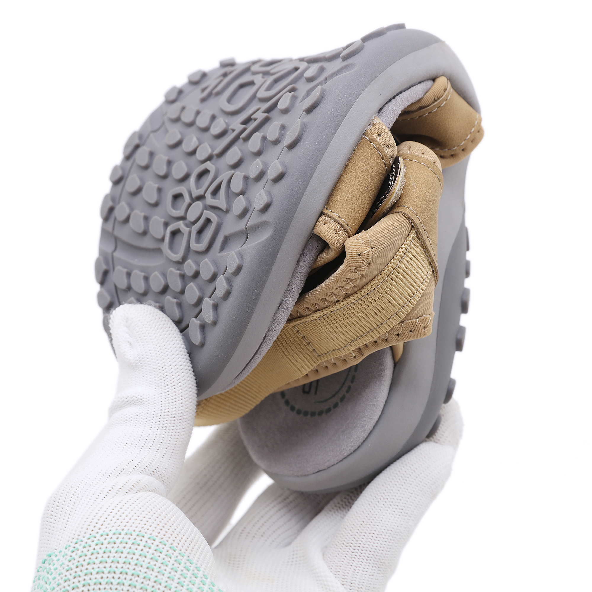 Orthopedic Sandals - Sahara-tidenox