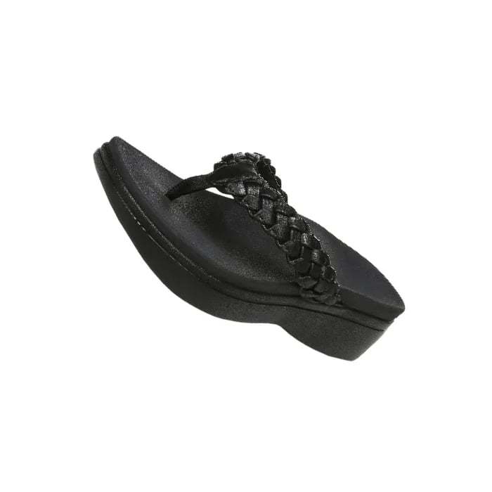 ✨MOTHER'S DAY SALE🎁 -Women's Simple & Supportive Sandals-tidenox