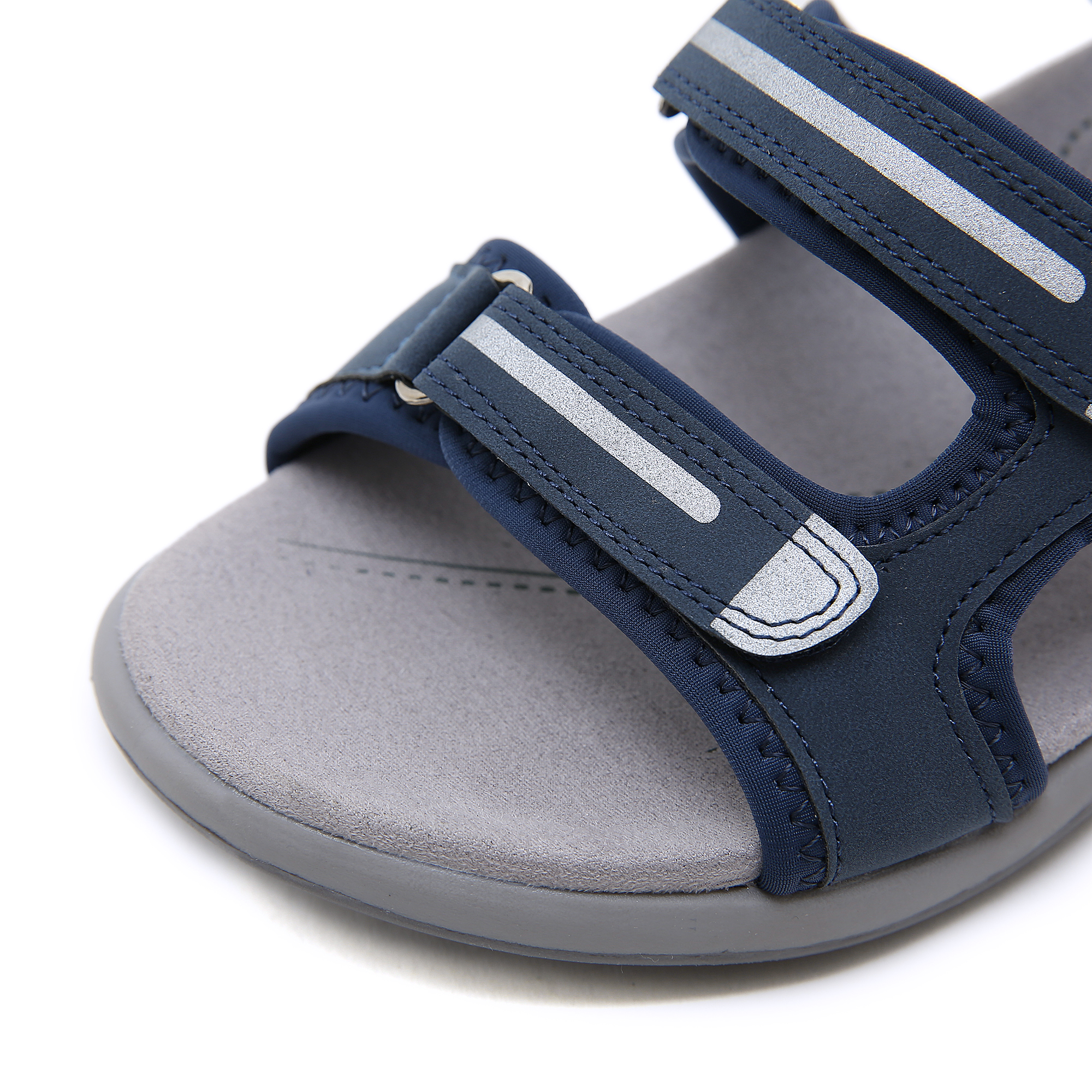 Orthopedic Sandals - Sahara-tidenox