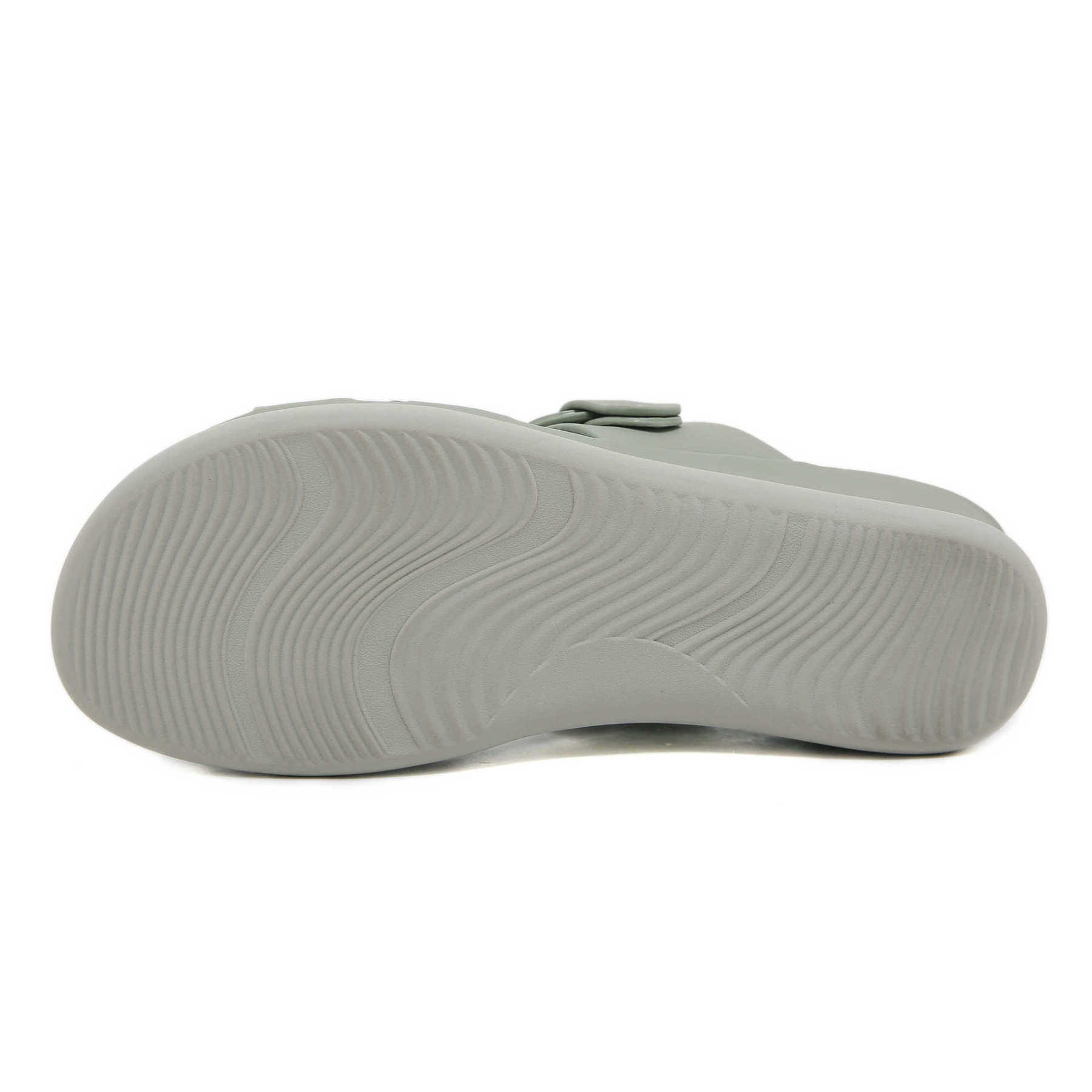 Women's Plus Size Bow Orthopedic Arch-Support Sandals-tidenox