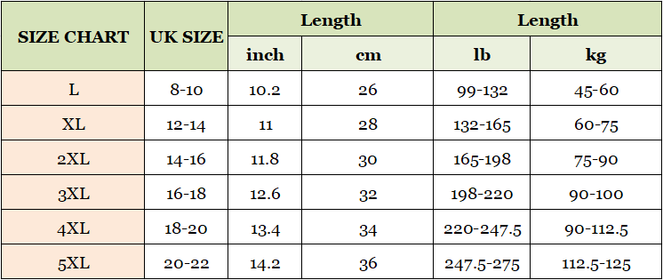 🔥High Waist Tummy Control Leak proof Panties-tidenox