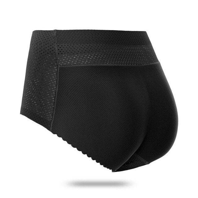INTACTLECT®Premium Butt Lifer Shaper Pull Up-tidenox