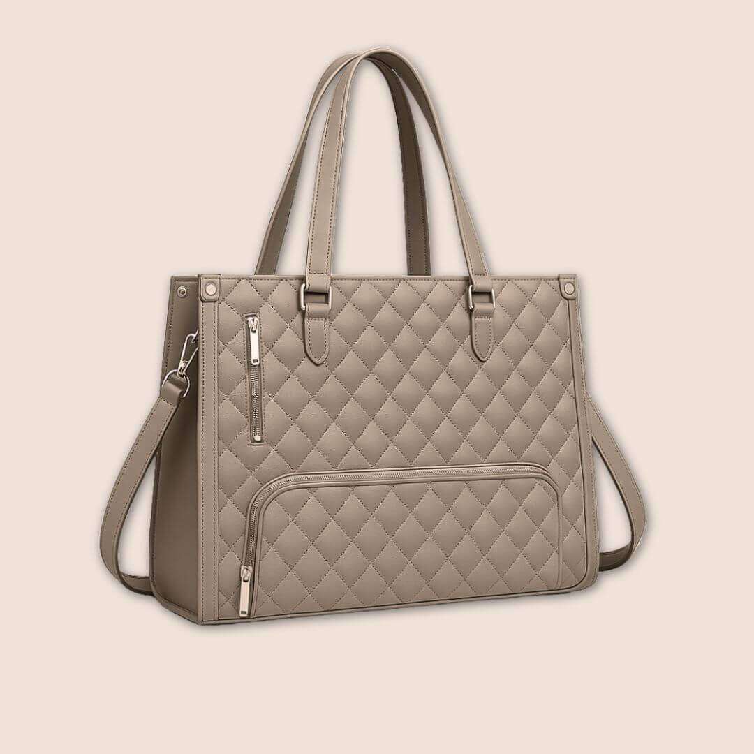 Tidenox™- All Tote Bag