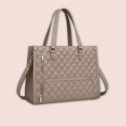 Tidenox™- All Tote Bag