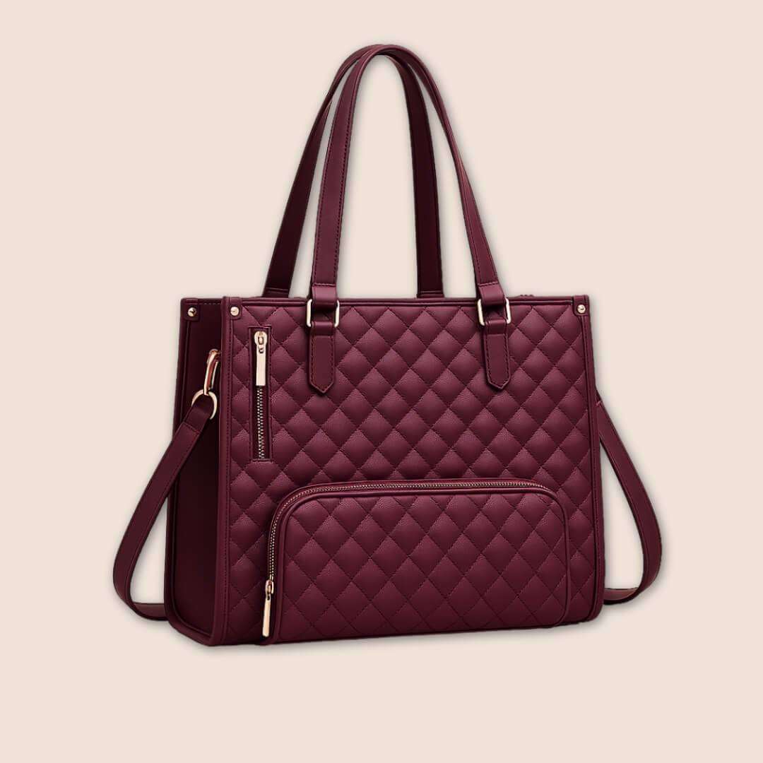 Tidenox™- All Tote Bag