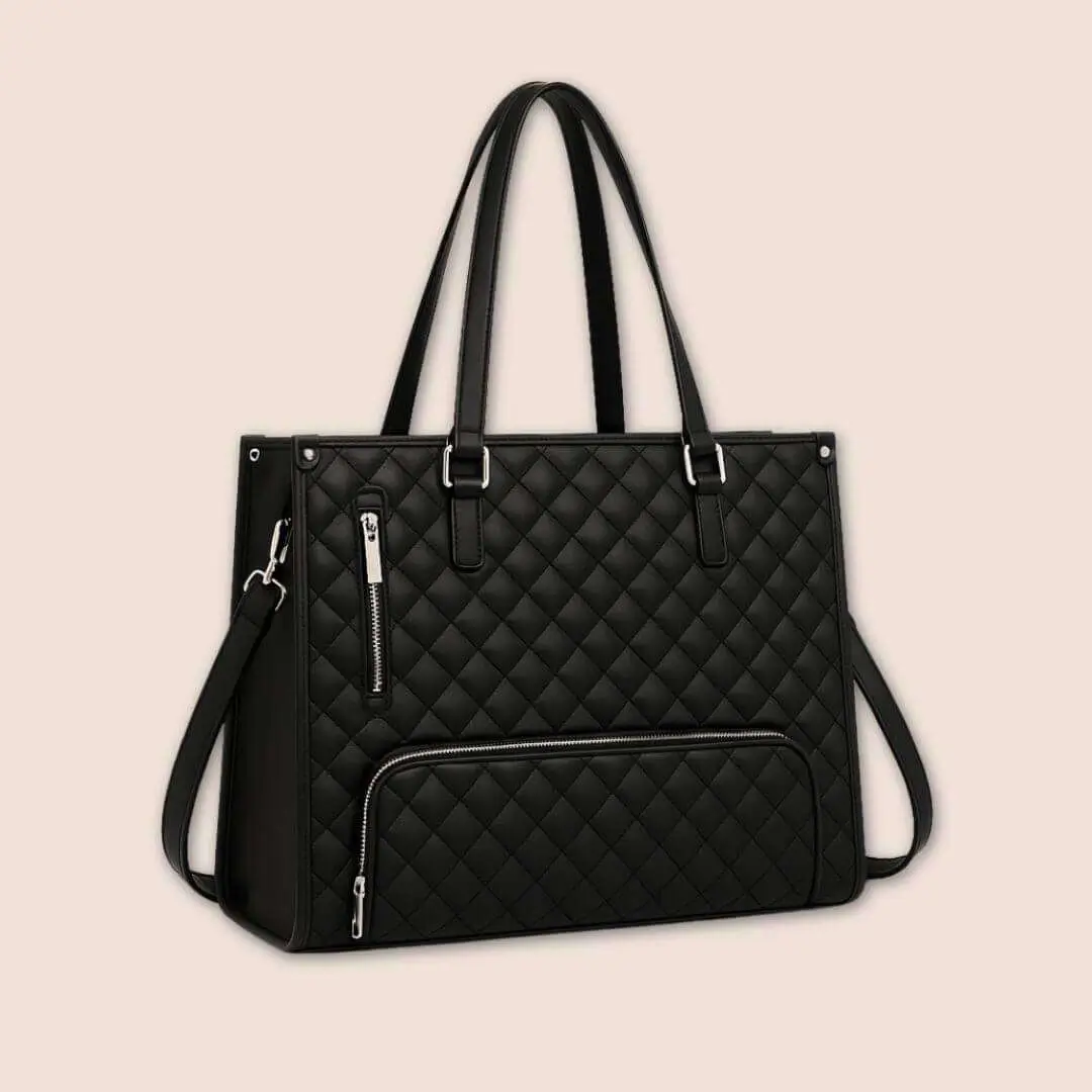 Tidenox™- All Tote Bag