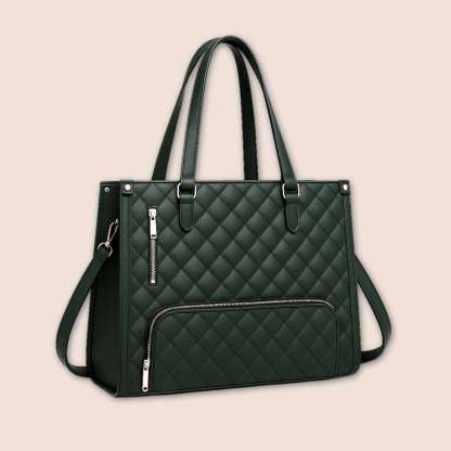 Tidenox™- All Tote Bag