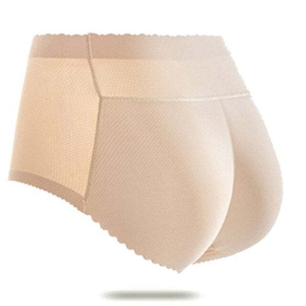 INTACTLECT®Premium Butt Lifer Shaper Pull Up-tidenox